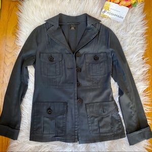 Marc Jacobs Jacket✨